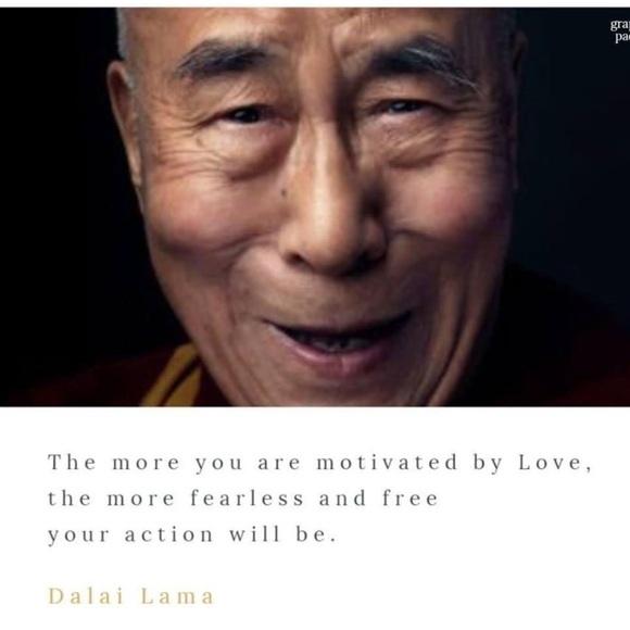 Sanskrit montra on many of my pieces - Picture 9 of 10